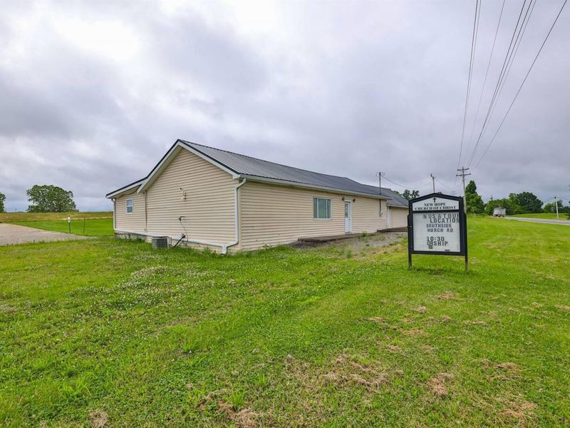 52 Bishop Ridge Road, Falmouth, KY 41040 Photo 9