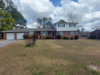 9850 Windsor Lake Boulevard , Columbia, SC 29223