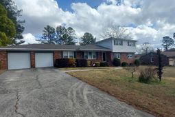 9850 Windsor Lake Boulevard  photo 4