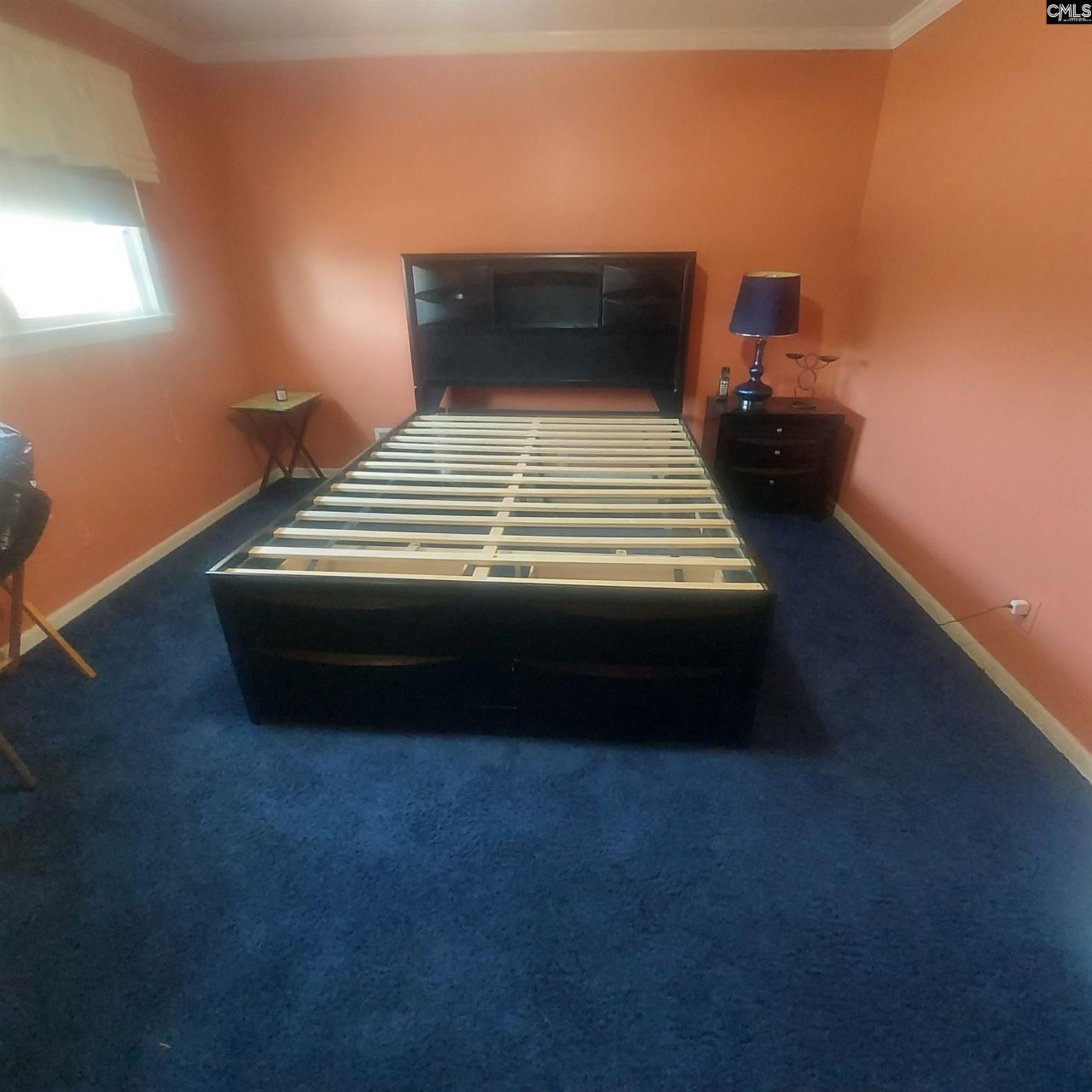 9850 Windsor Lake Boulevard  Photo 20