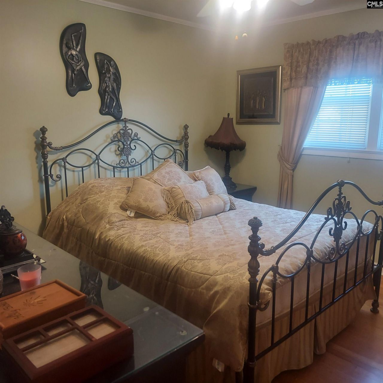 9850 Windsor Lake Boulevard  Photo 23