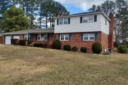 9850 Windsor Lake Boulevard  photo 4