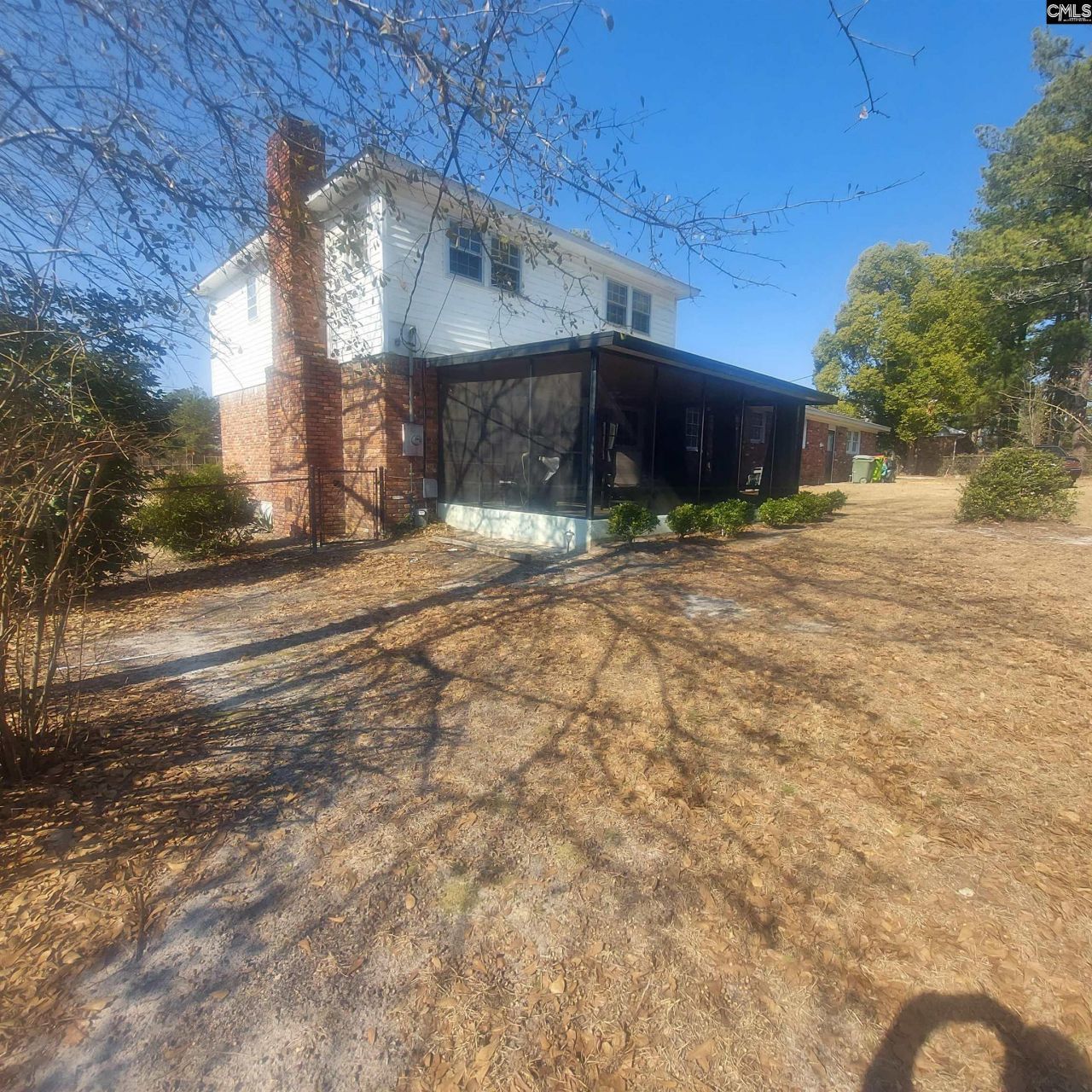 9850 Windsor Lake Boulevard  Photo 32