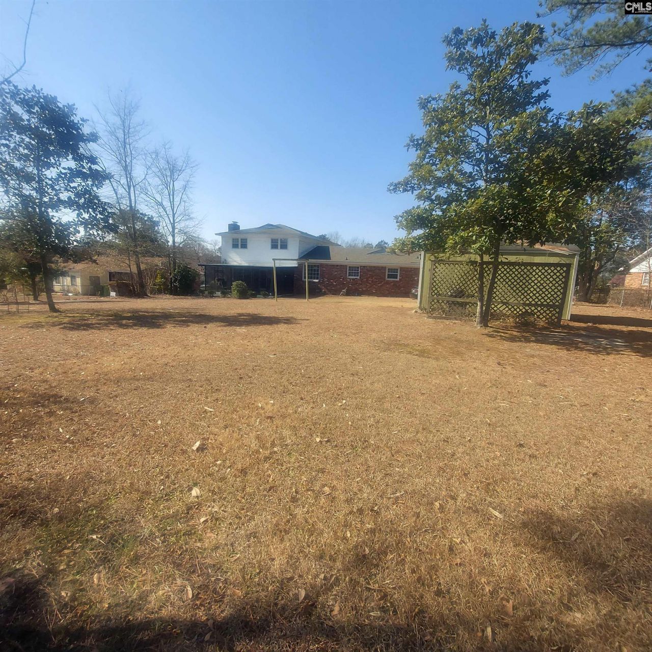 9850 Windsor Lake Boulevard  Photo 33