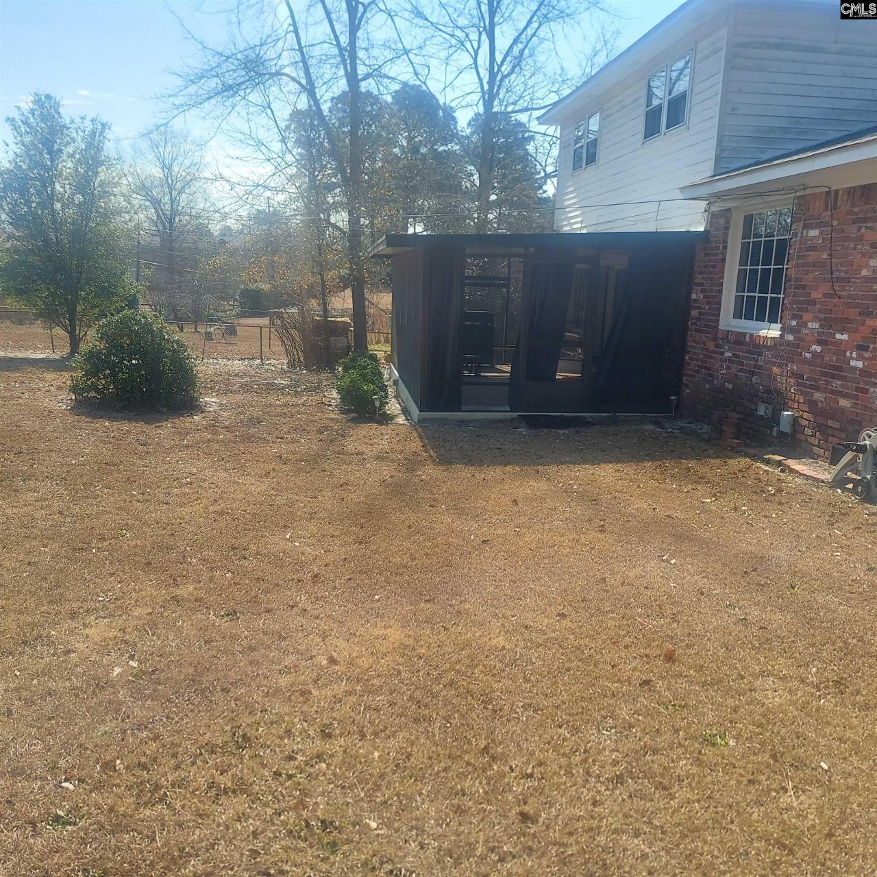 9850 Windsor Lake Boulevard  Photo 34