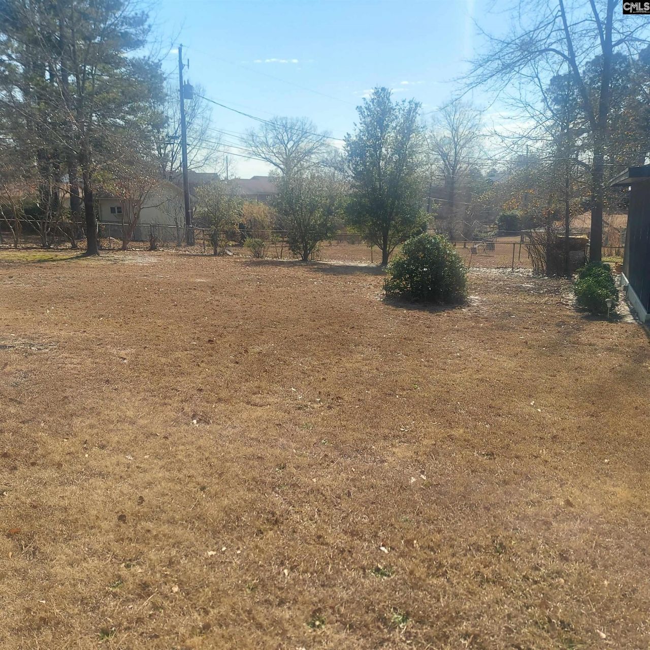 9850 Windsor Lake Boulevard  Photo 35