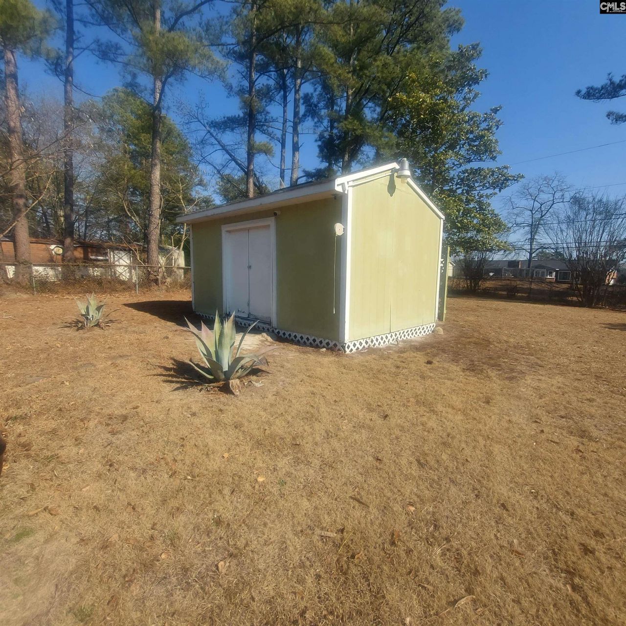 9850 Windsor Lake Boulevard  Photo 39