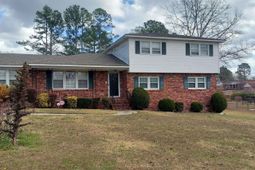 9850 Windsor Lake Boulevard  photo 4