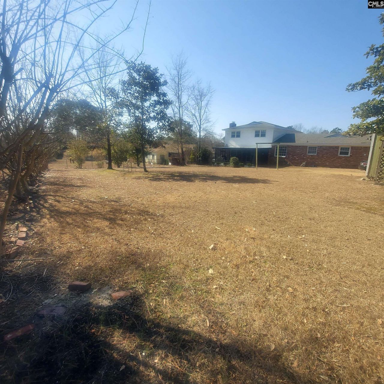 9850 Windsor Lake Boulevard  Photo 40