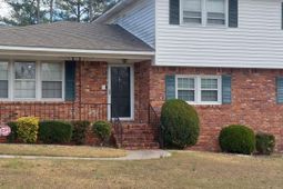 9850 Windsor Lake Boulevard  photo 4