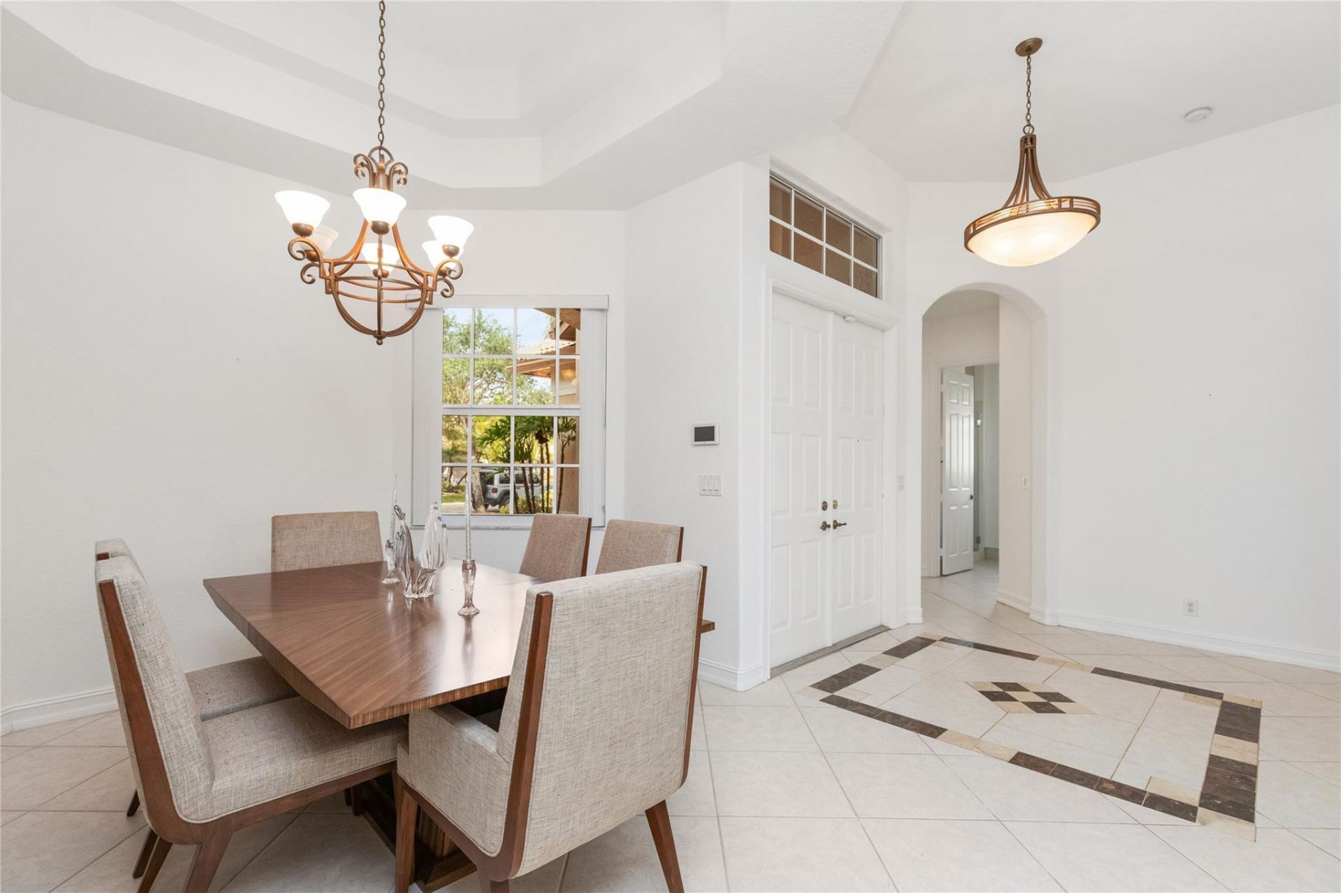 6978 NW 111th Terrace, Parkland, FL 33076 Photo