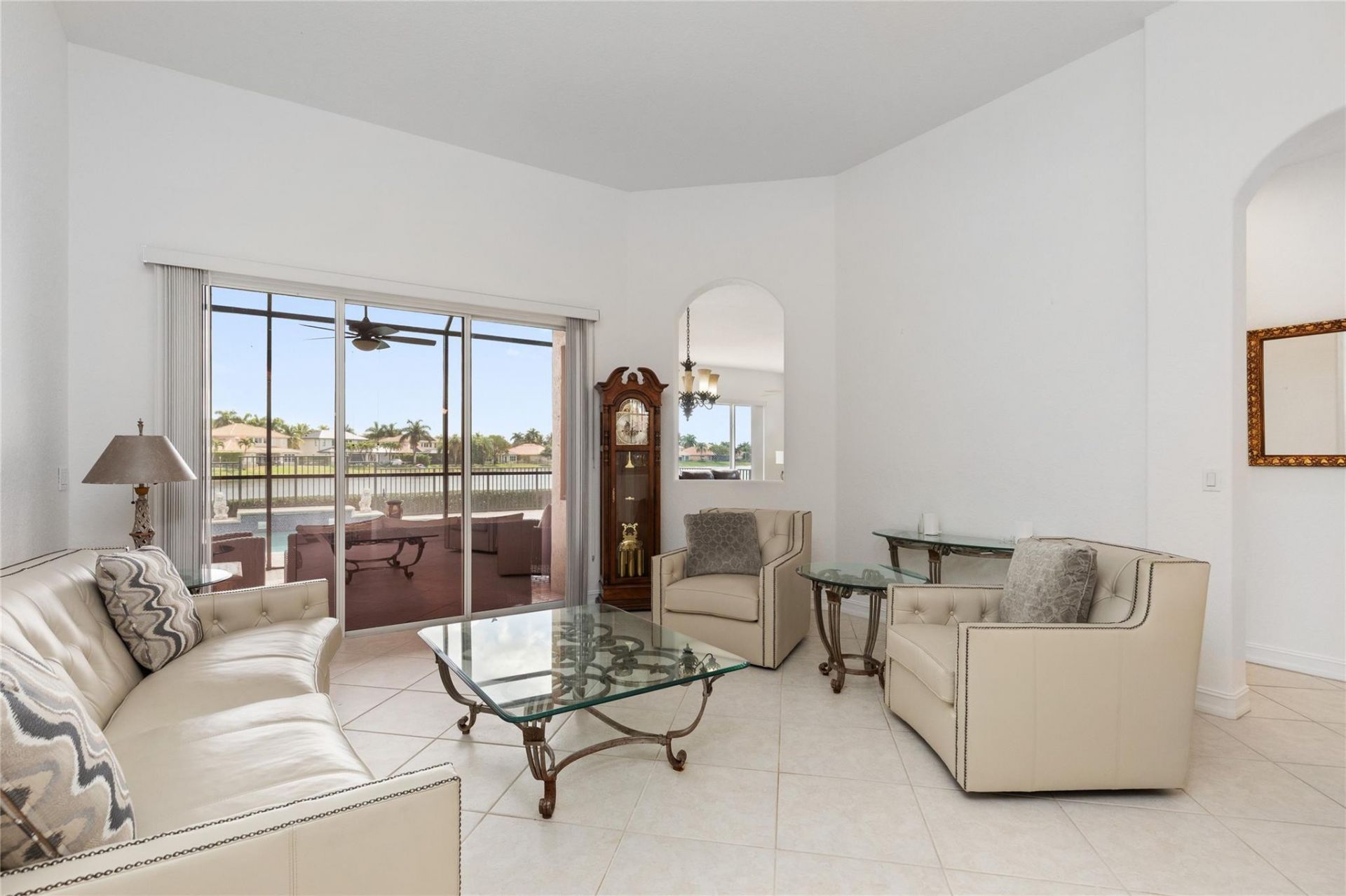 6978 NW 111th Terrace, Parkland, FL 33076 Photo