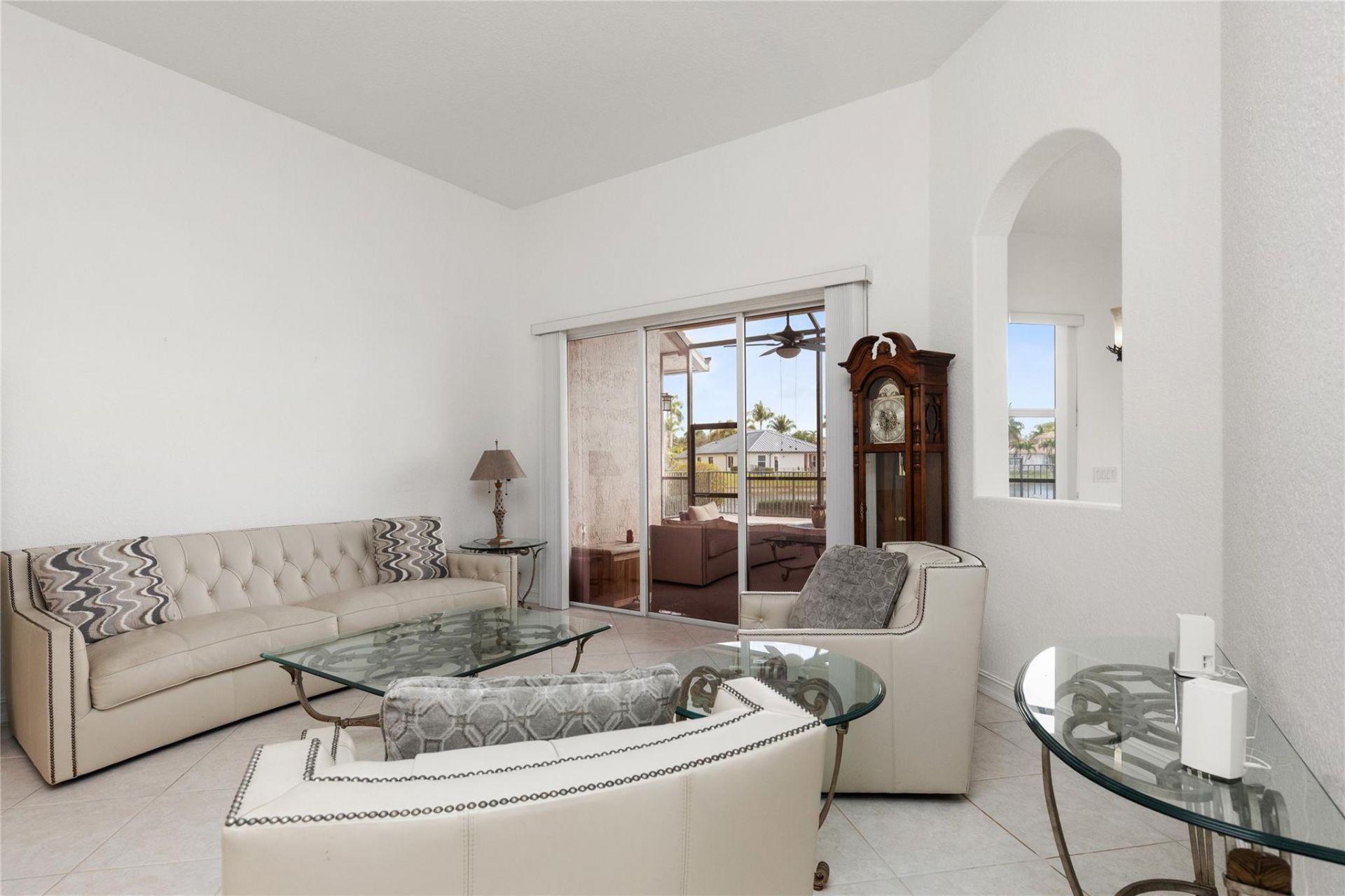 6978 NW 111th Terrace, Parkland, FL 33076 Photo