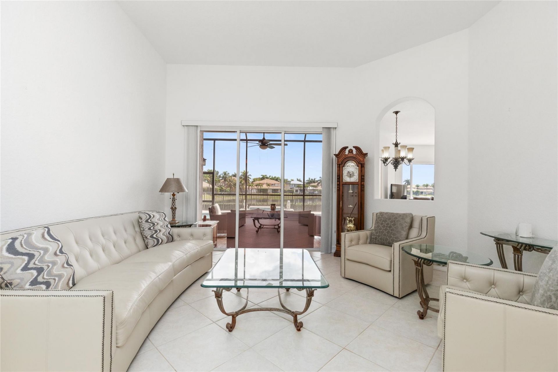 6978 NW 111th Terrace, Parkland, FL 33076 Photo