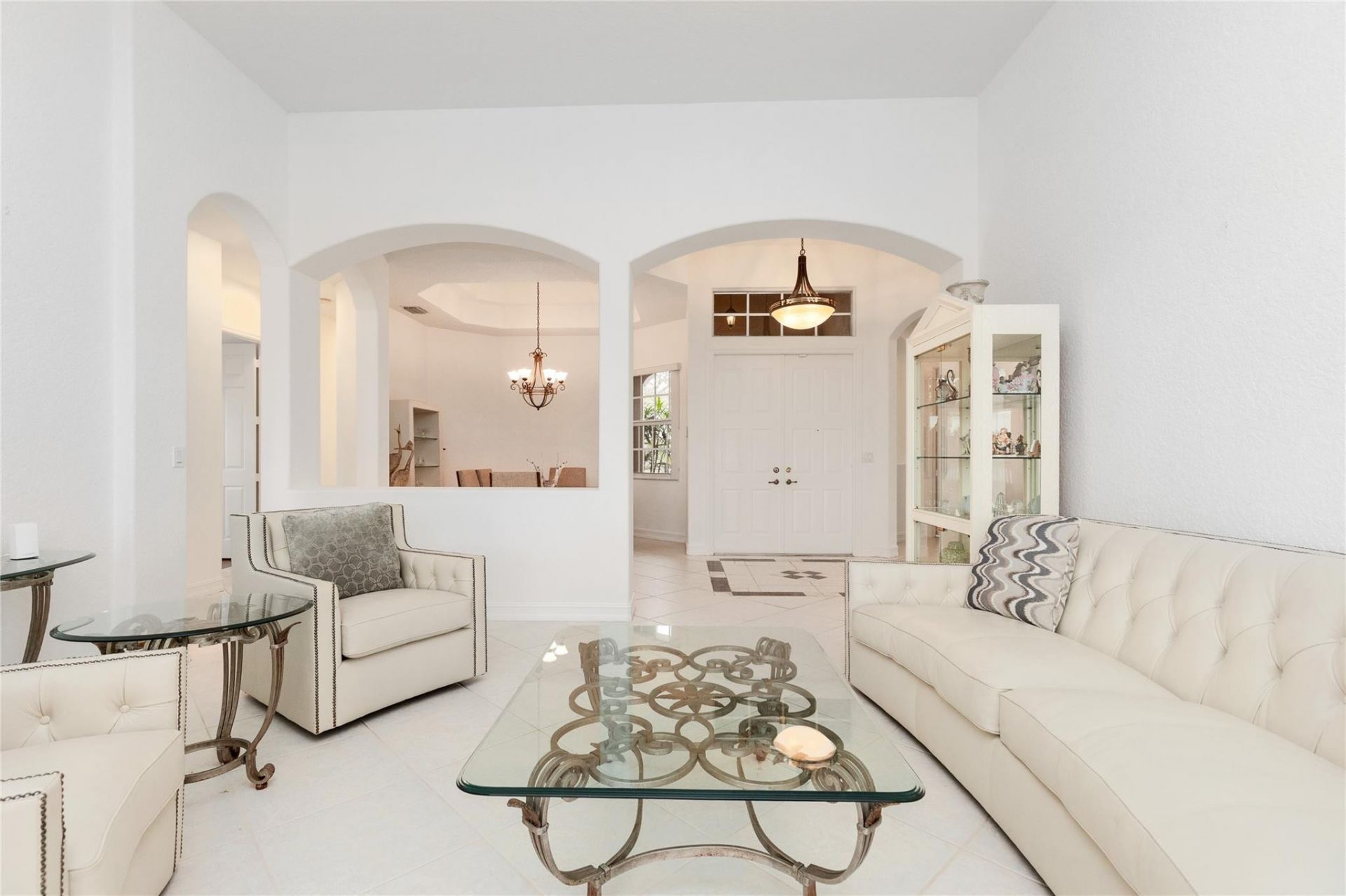 6978 NW 111th Terrace, Parkland, FL 33076 Photo