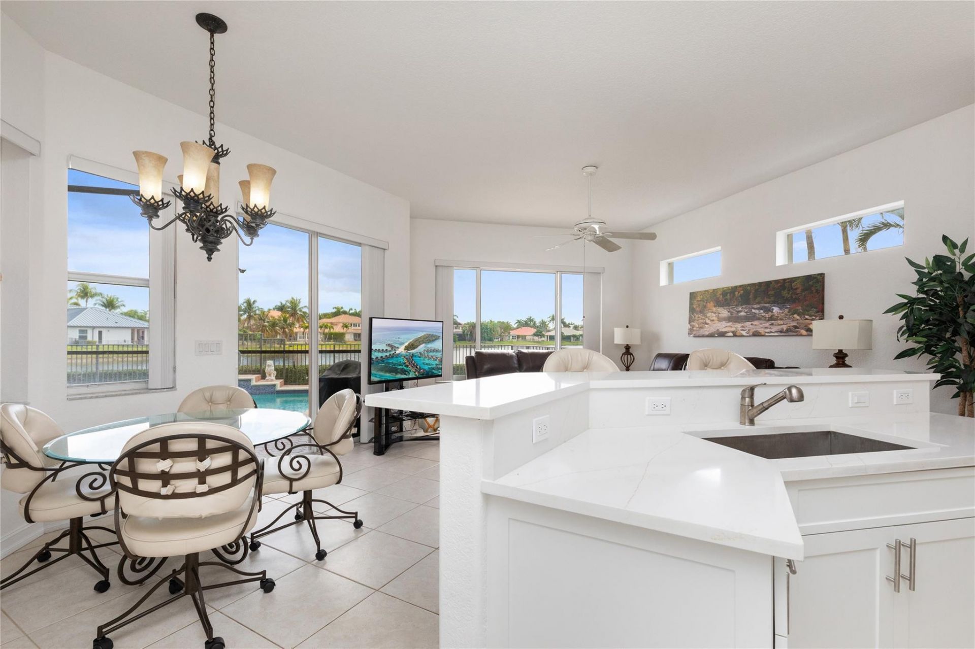 6978 NW 111th Terrace, Parkland, FL 33076 Photo