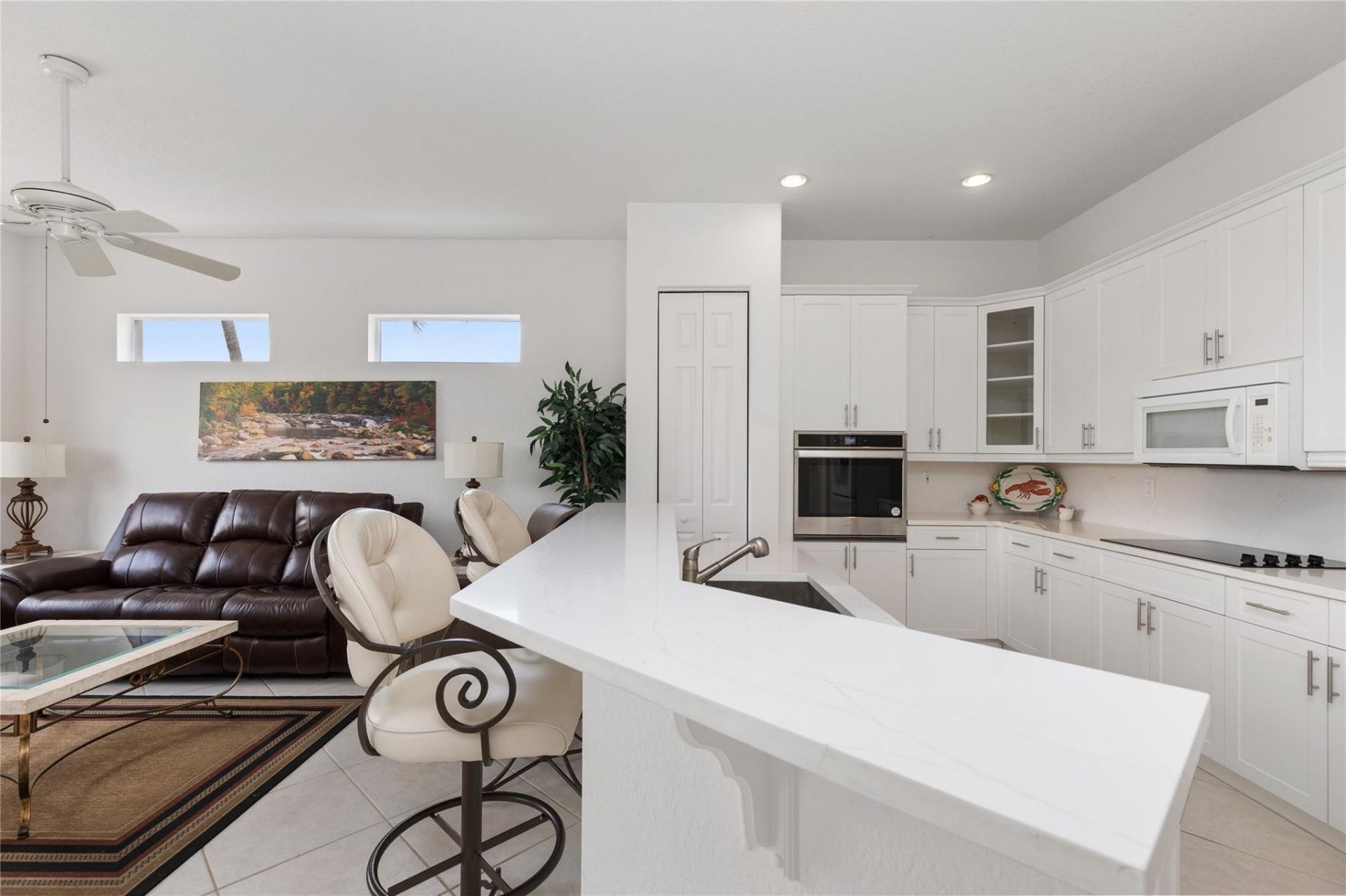 6978 NW 111th Terrace, Parkland, FL 33076 Photo