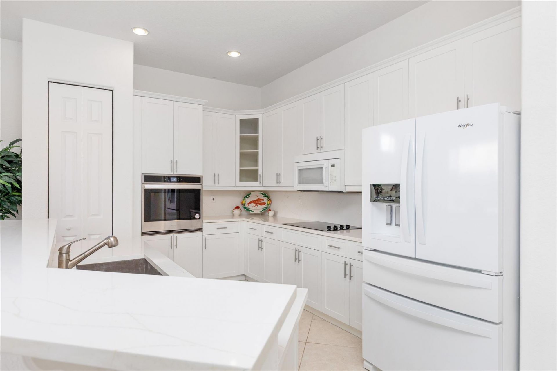 6978 NW 111th Terrace, Parkland, FL 33076 Photo