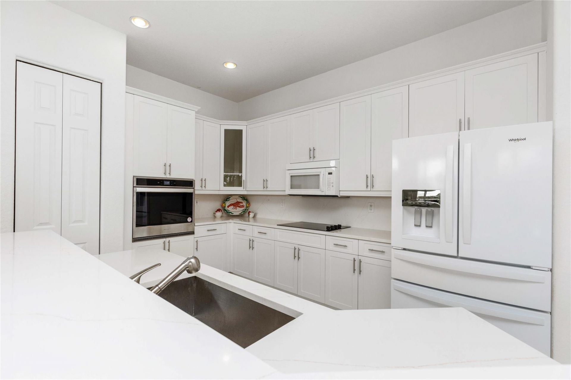 6978 NW 111th Terrace, Parkland, FL 33076 Photo