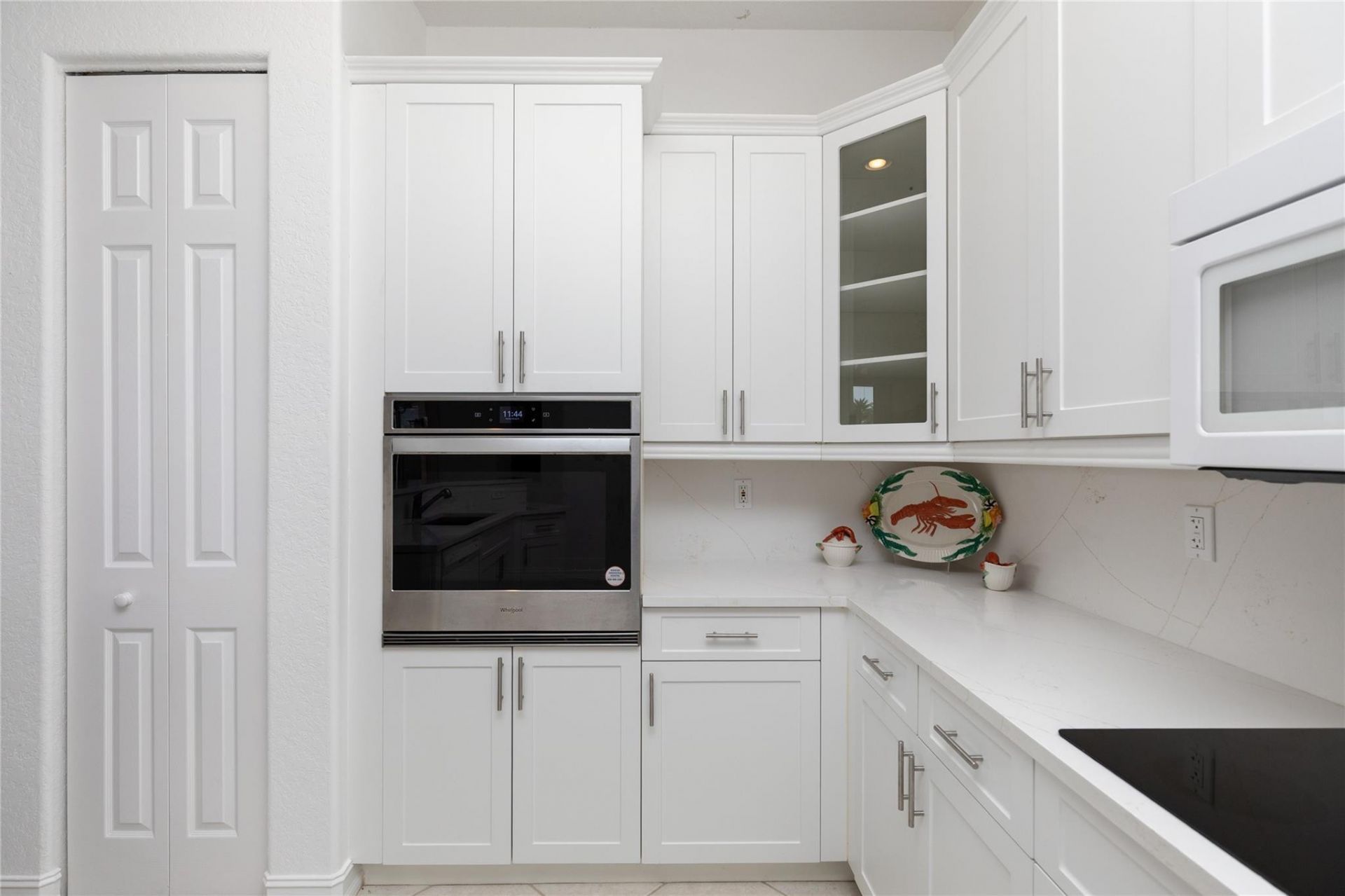 6978 NW 111th Terrace, Parkland, FL 33076 Photo