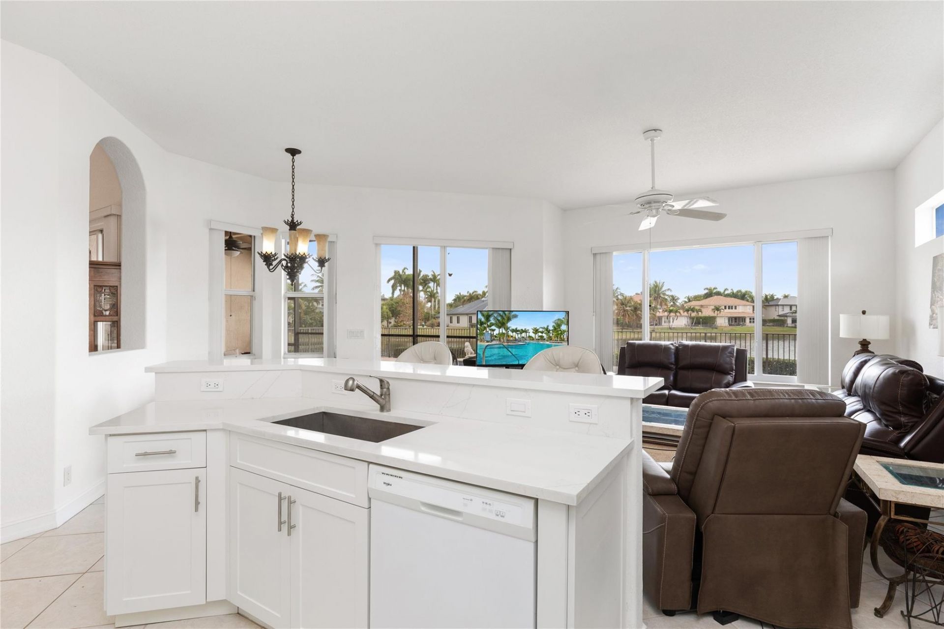 6978 NW 111th Terrace, Parkland, FL 33076 Photo