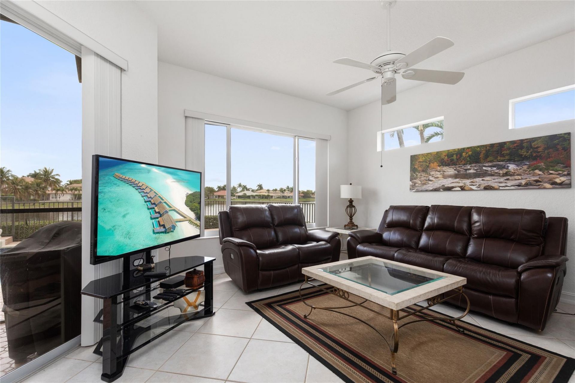 6978 NW 111th Terrace, Parkland, FL 33076 Photo