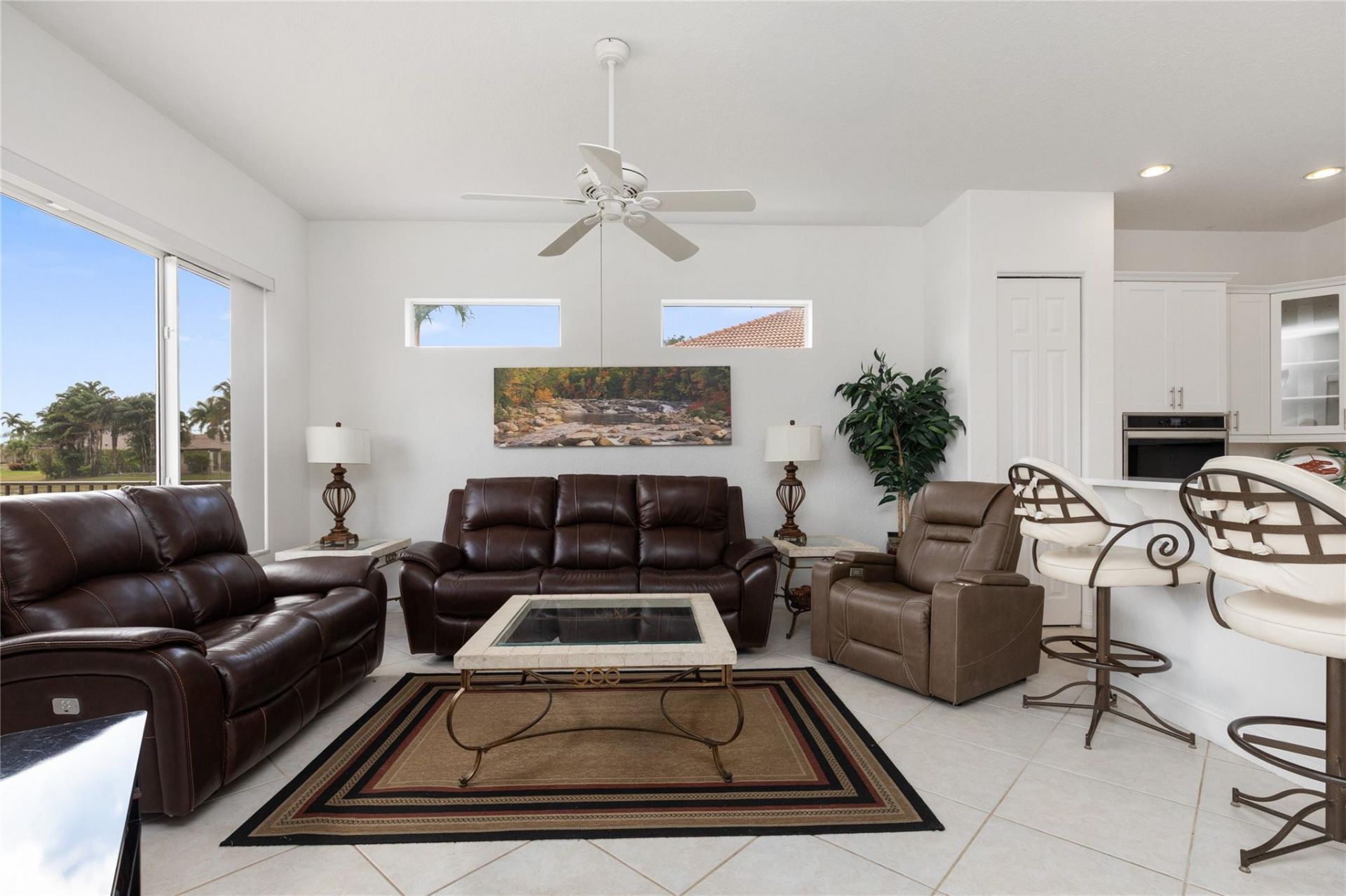 6978 NW 111th Terrace, Parkland, FL 33076 Photo