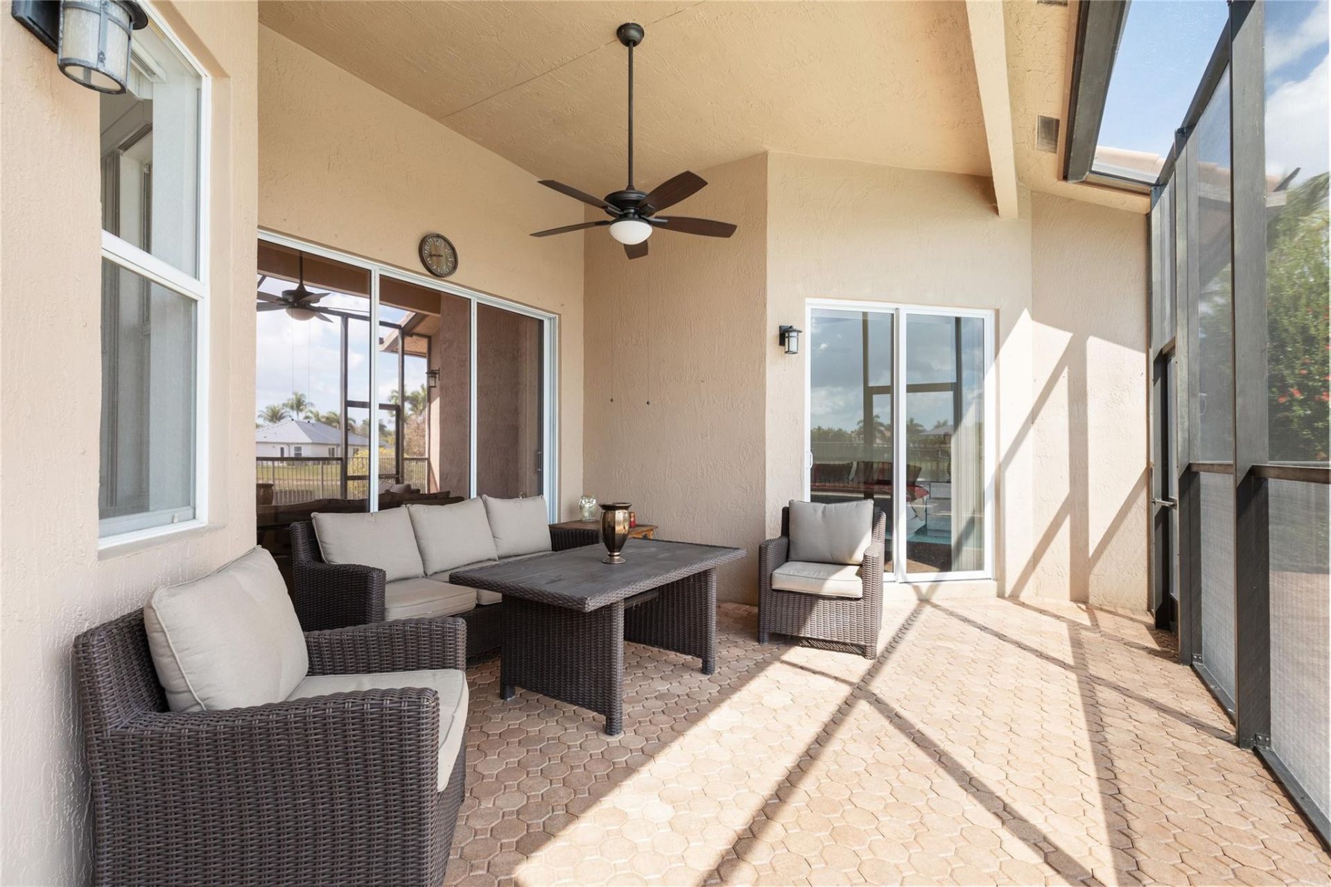 6978 NW 111th Terrace, Parkland, FL 33076 Photo