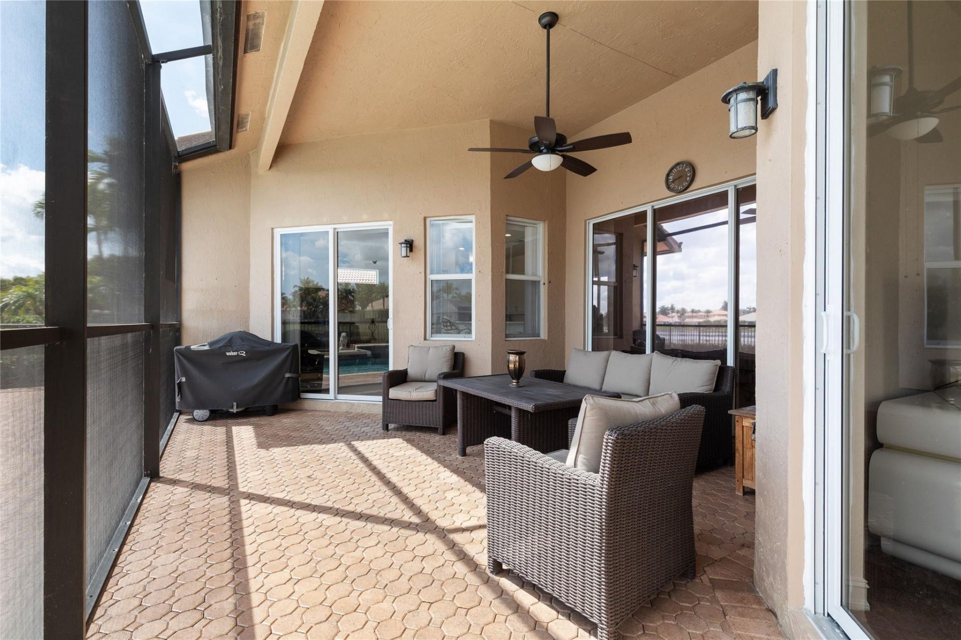 6978 NW 111th Terrace, Parkland, FL 33076 Photo