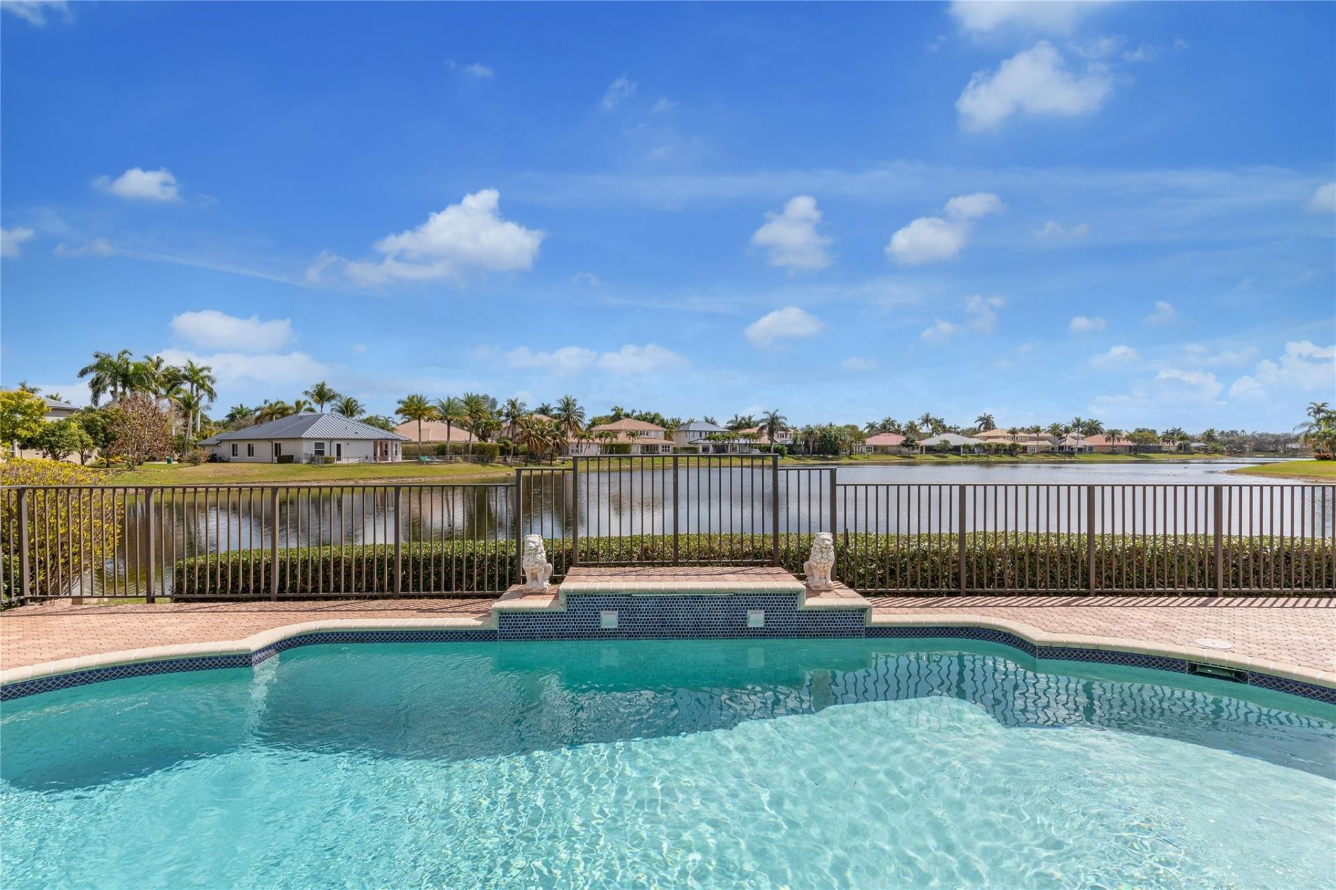 6978 NW 111th Terrace, Parkland, FL 33076 Photo