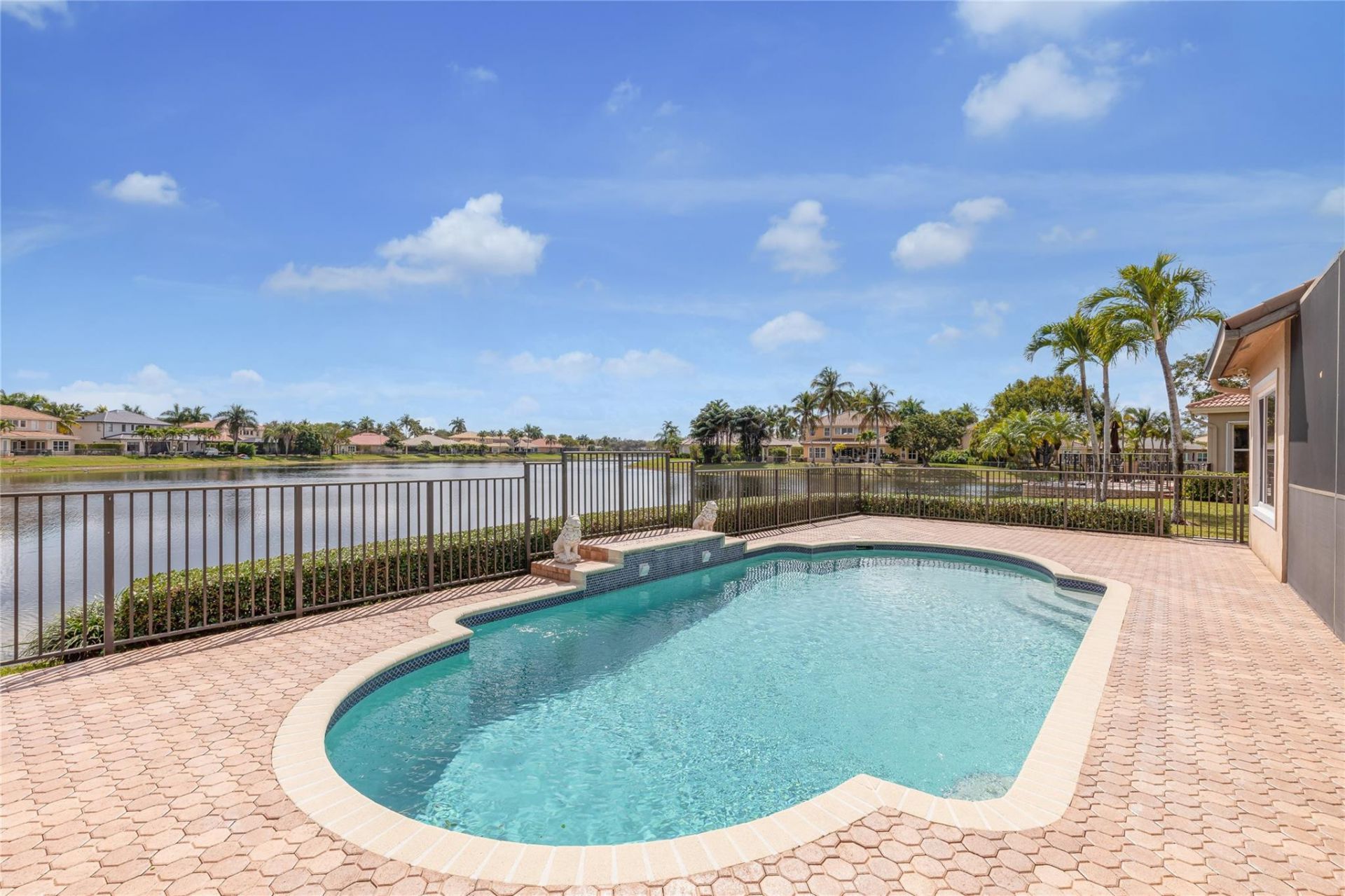 6978 NW 111th Terrace, Parkland, FL 33076 Photo