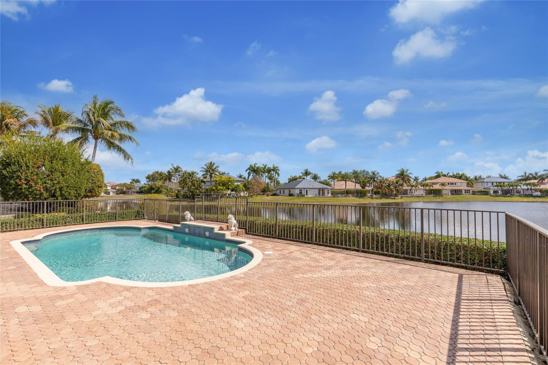 6978 NW 111th Terrace, Parkland, FL 33076 Photo