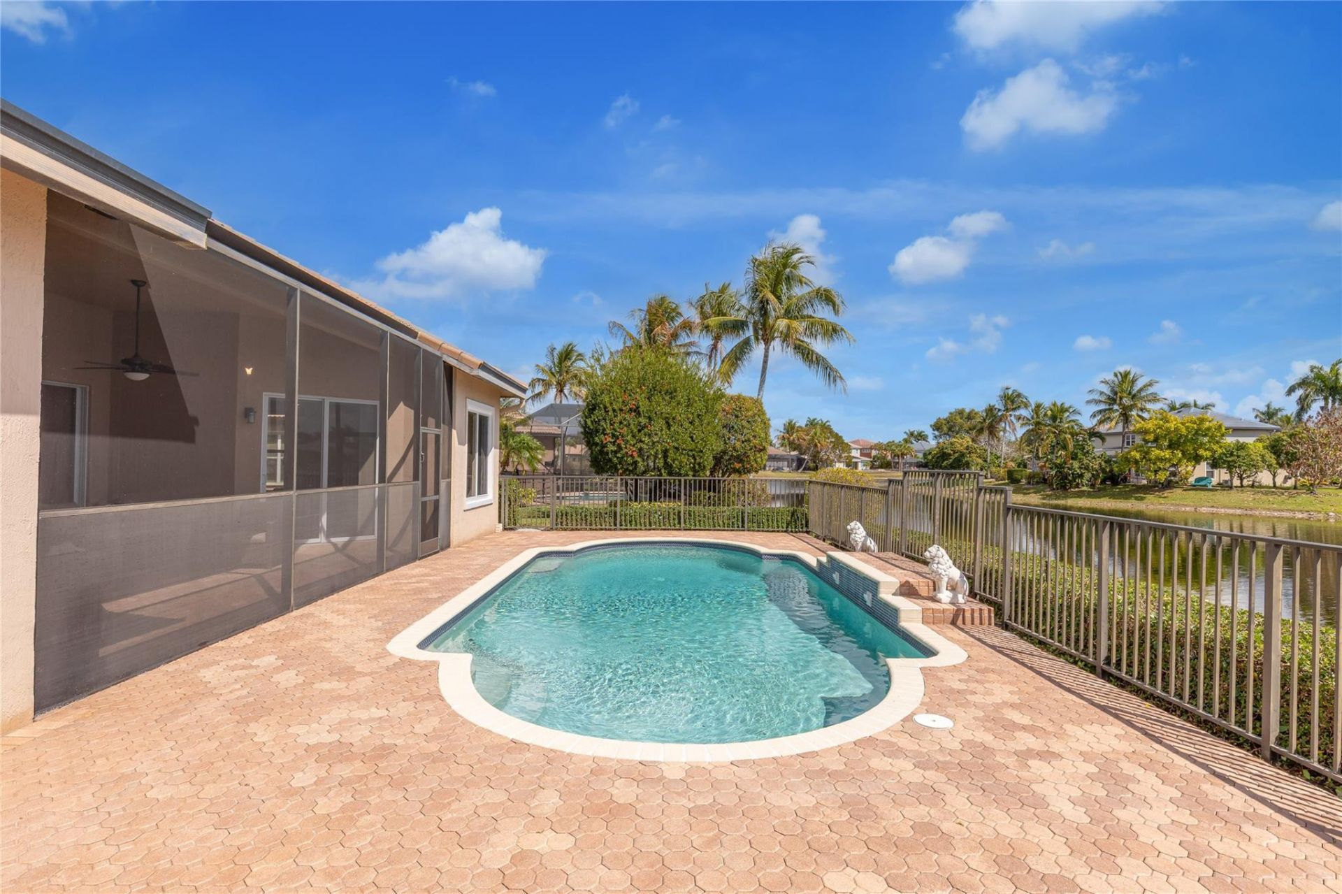 6978 NW 111th Terrace, Parkland, FL 33076 Photo