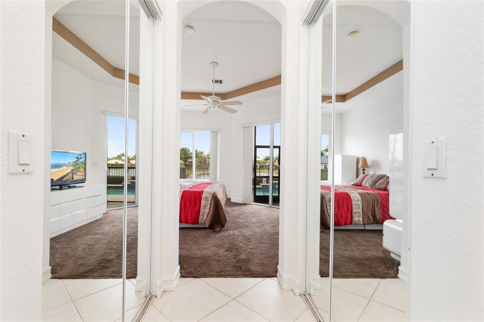 6978 NW 111th Terrace, Parkland, FL 33076 Photo