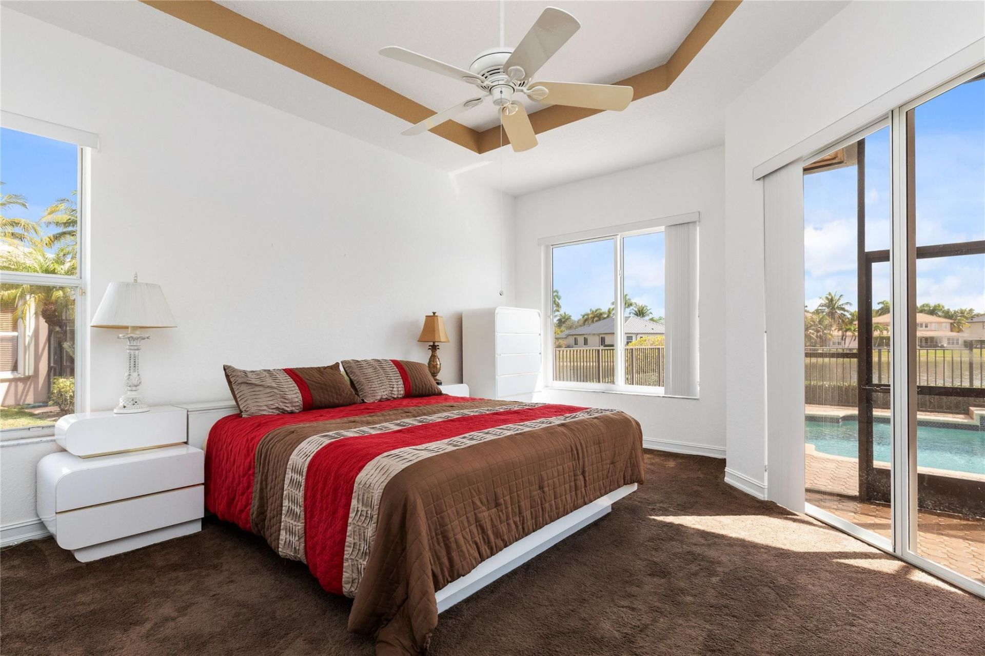 6978 NW 111th Terrace, Parkland, FL 33076 Photo