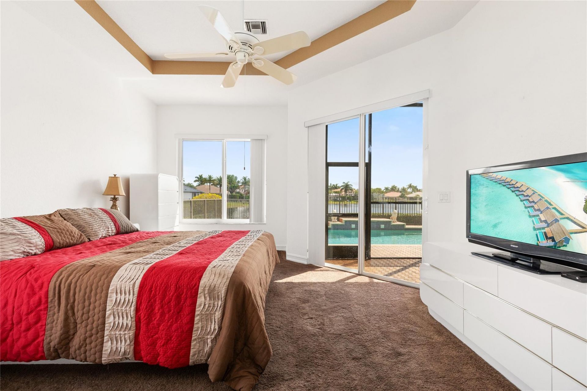 6978 NW 111th Terrace, Parkland, FL 33076 Photo