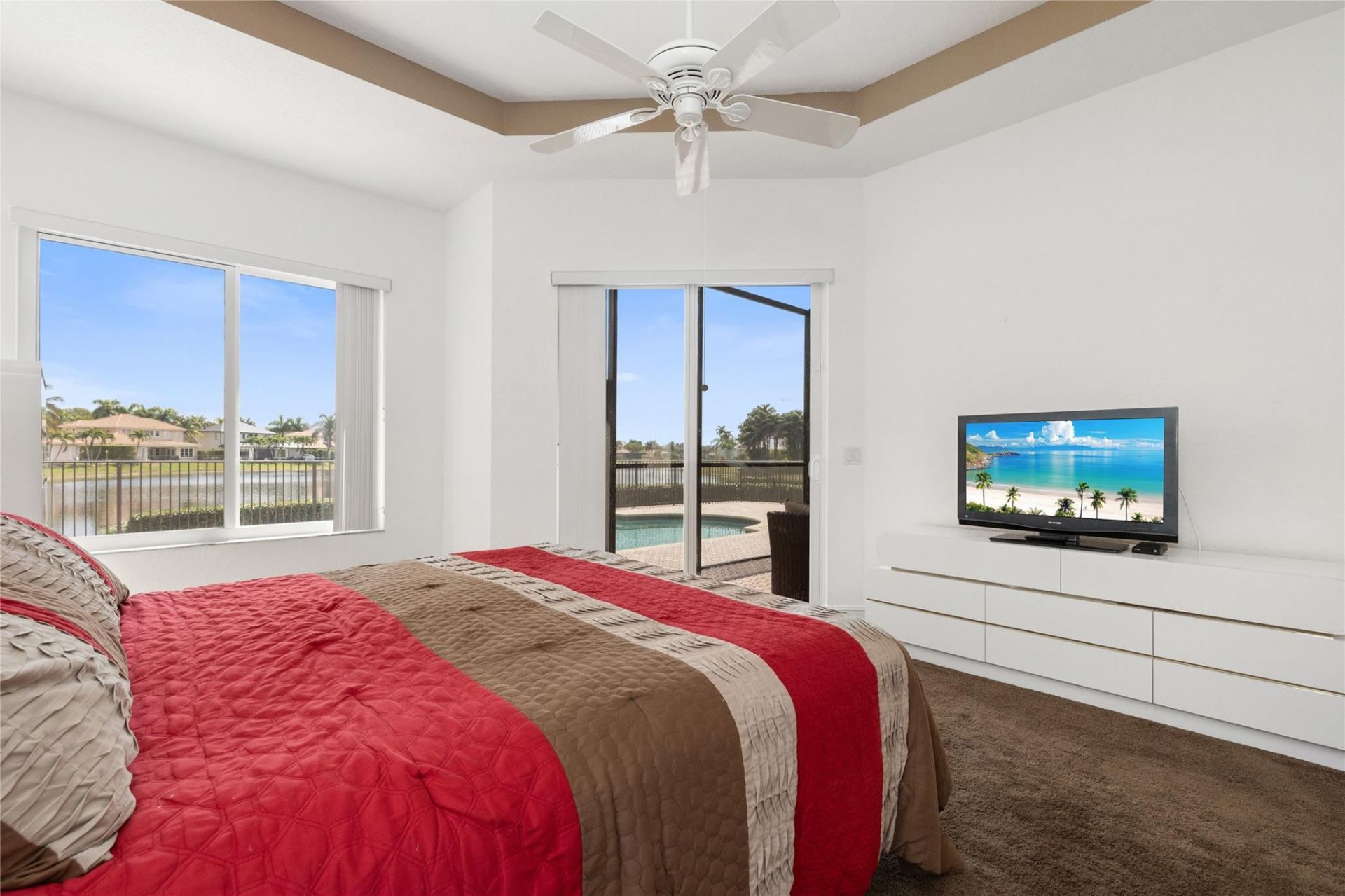 6978 NW 111th Terrace, Parkland, FL 33076 Photo