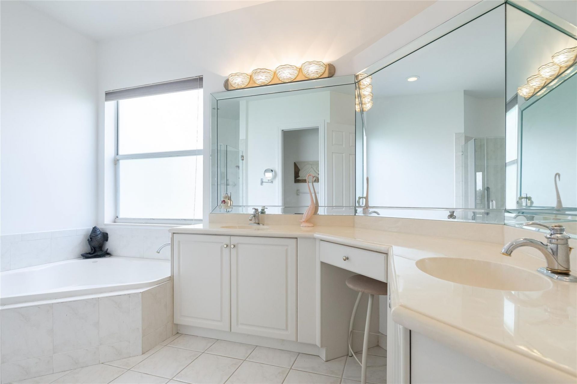 6978 NW 111th Terrace, Parkland, FL 33076 Photo