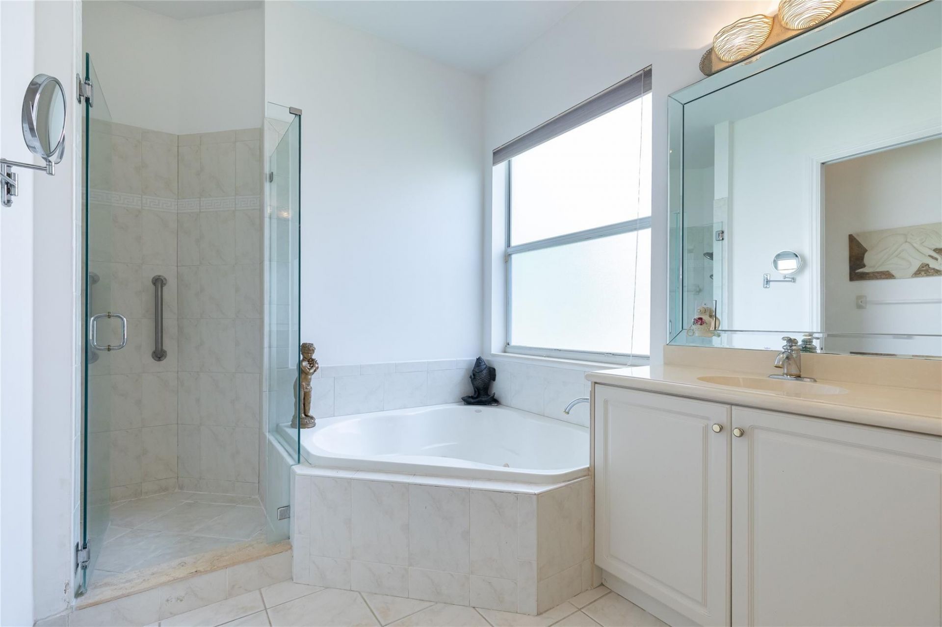 6978 NW 111th Terrace, Parkland, FL 33076 Photo