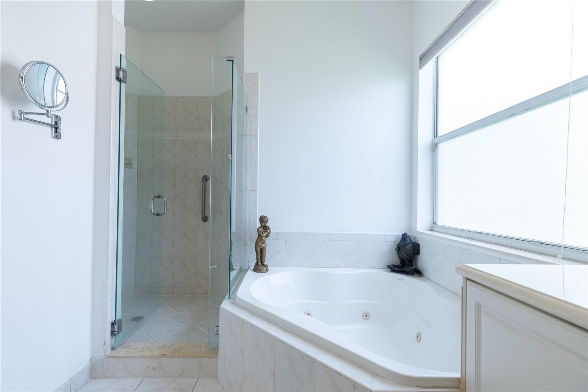 6978 NW 111th Terrace, Parkland, FL 33076 Photo