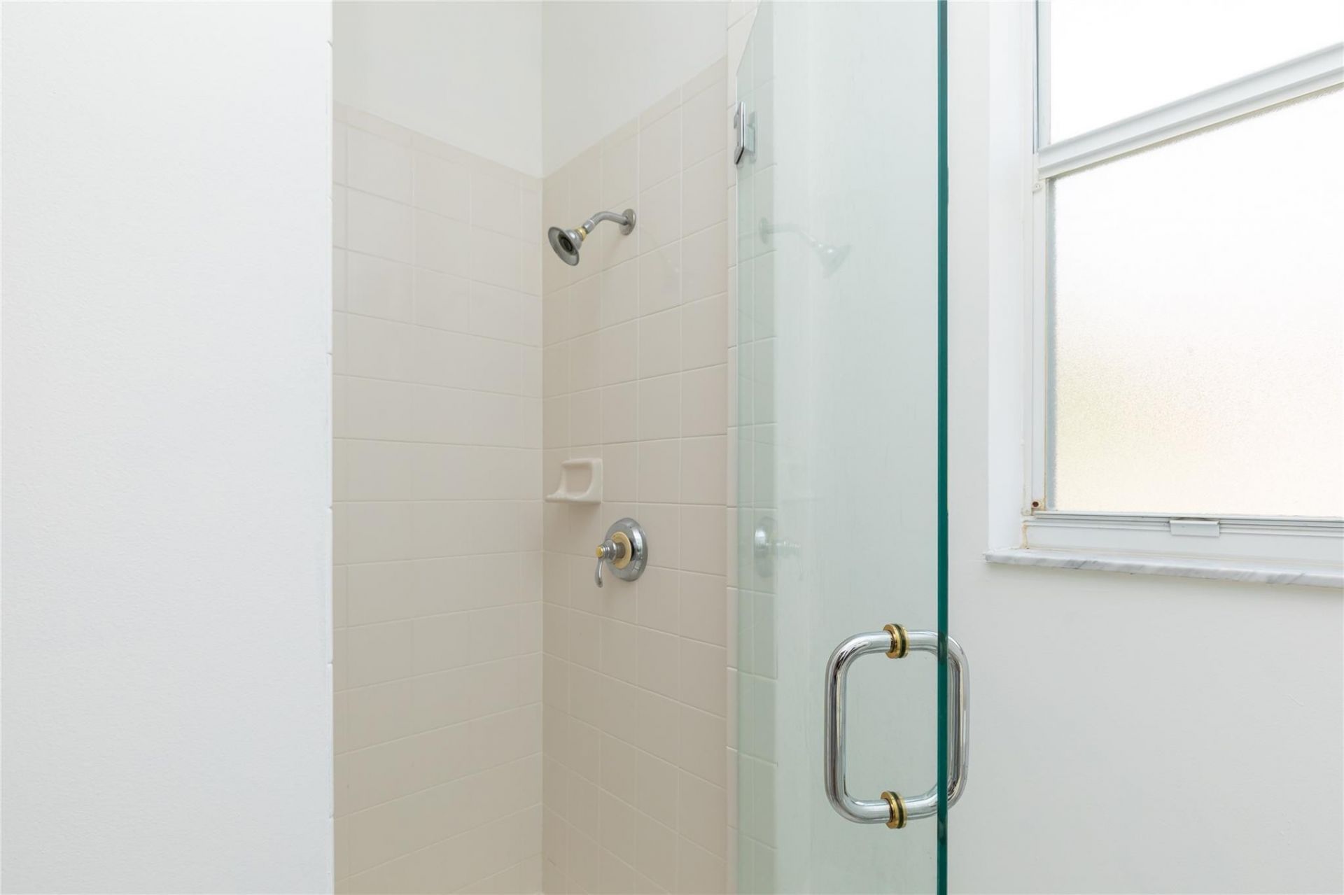 6978 NW 111th Terrace, Parkland, FL 33076 Photo