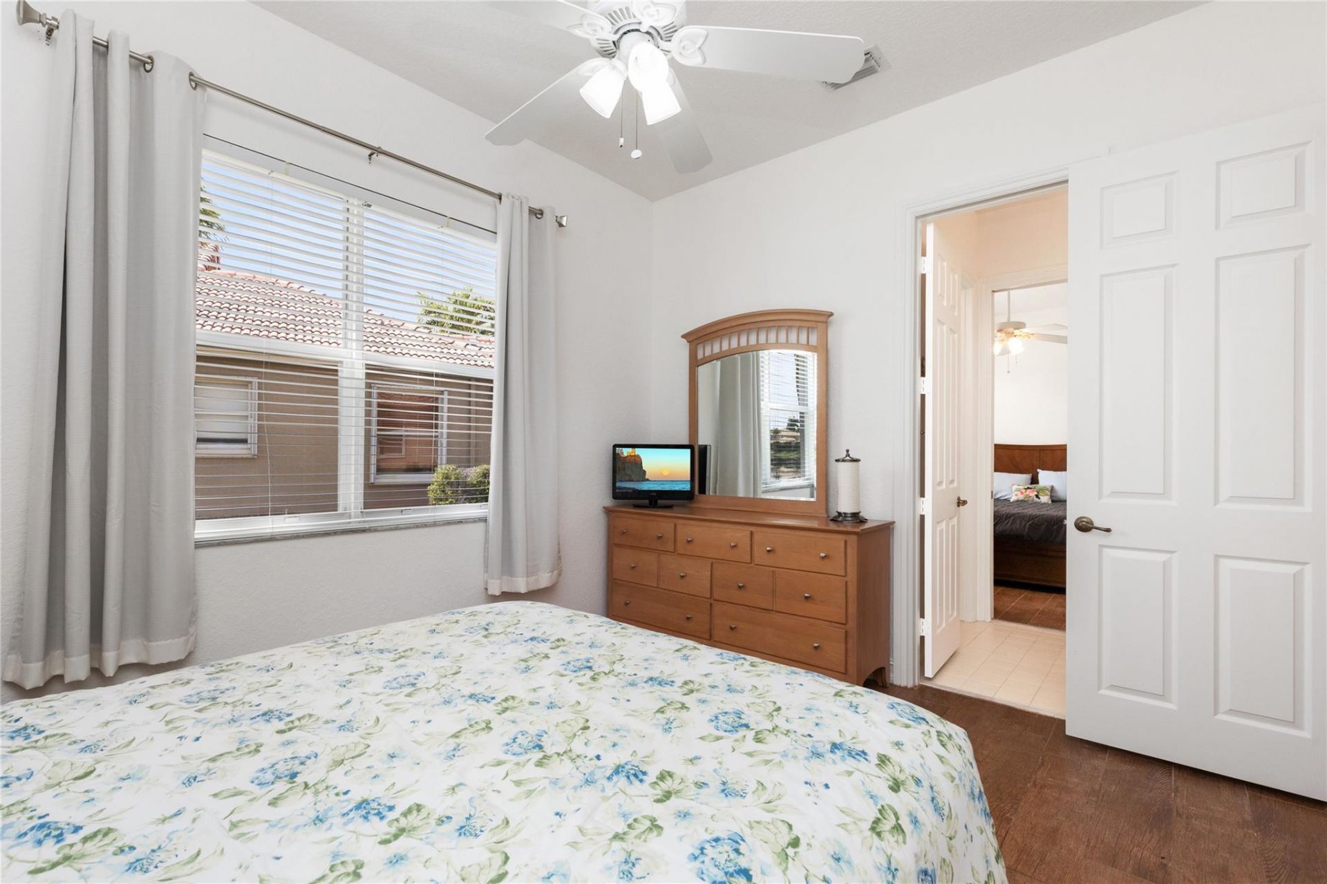 6978 NW 111th Terrace, Parkland, FL 33076 Photo