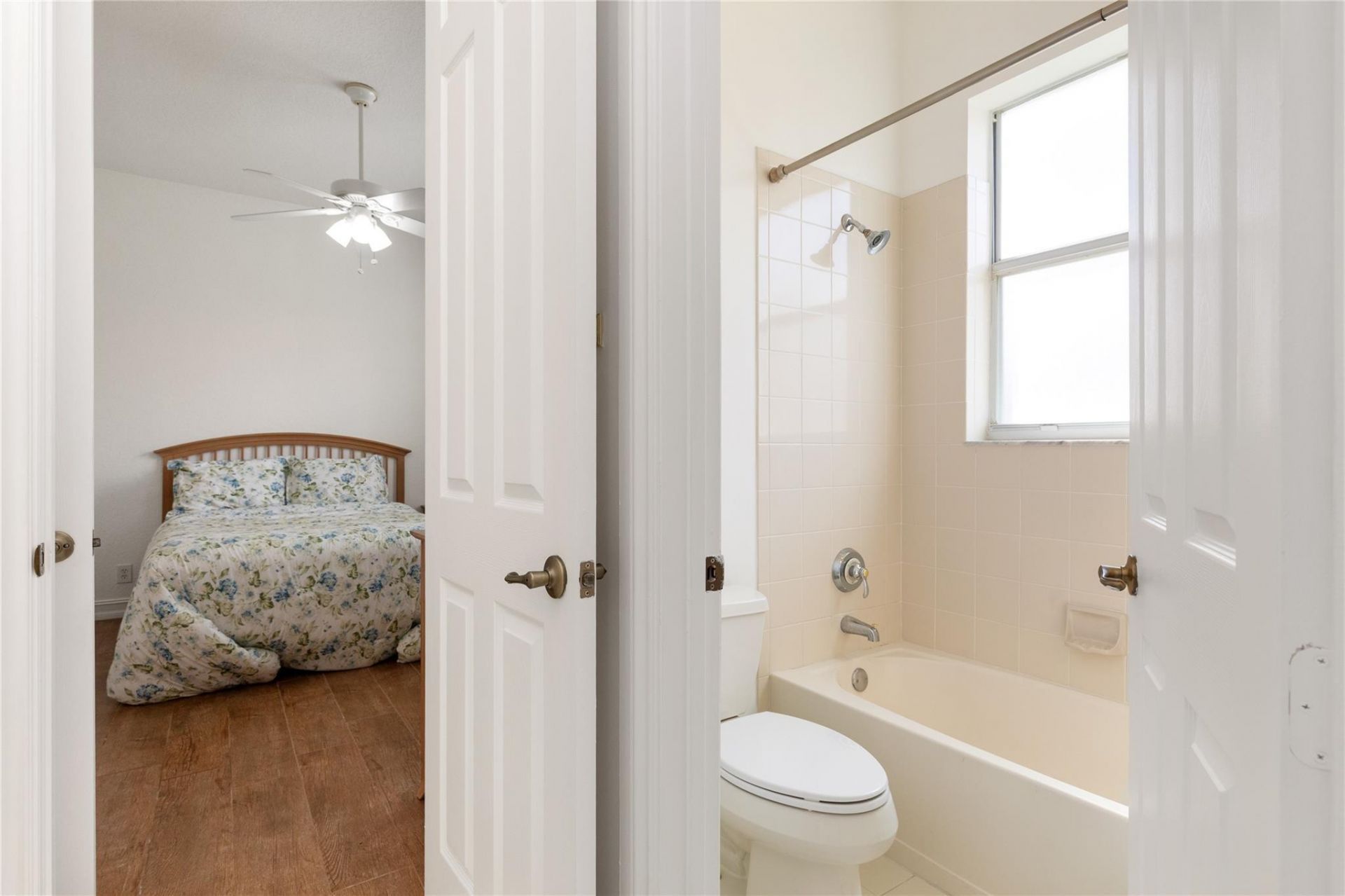 6978 NW 111th Terrace, Parkland, FL 33076 Photo