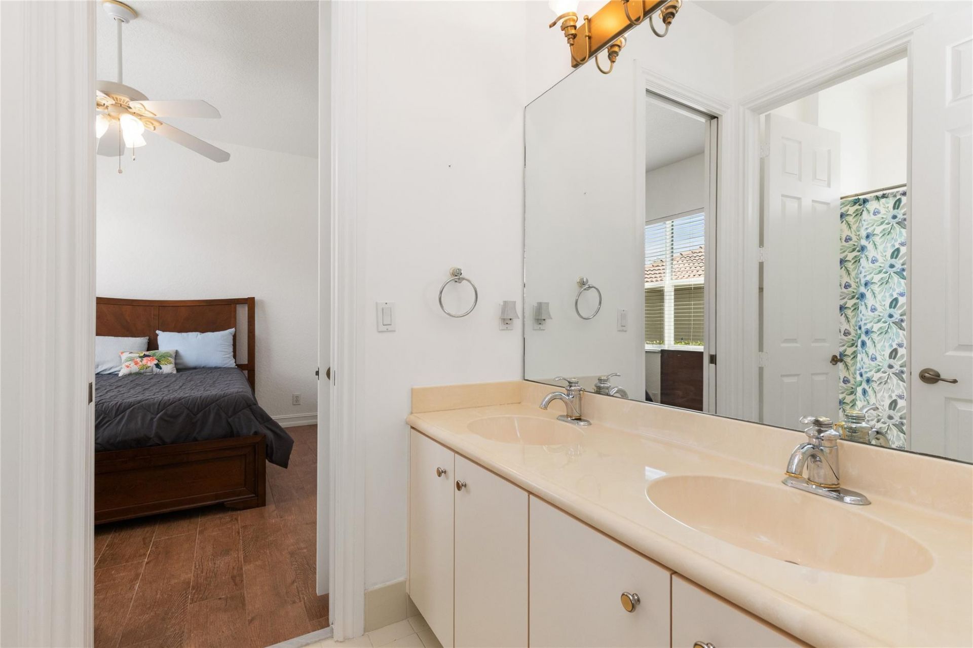 6978 NW 111th Terrace, Parkland, FL 33076 Photo