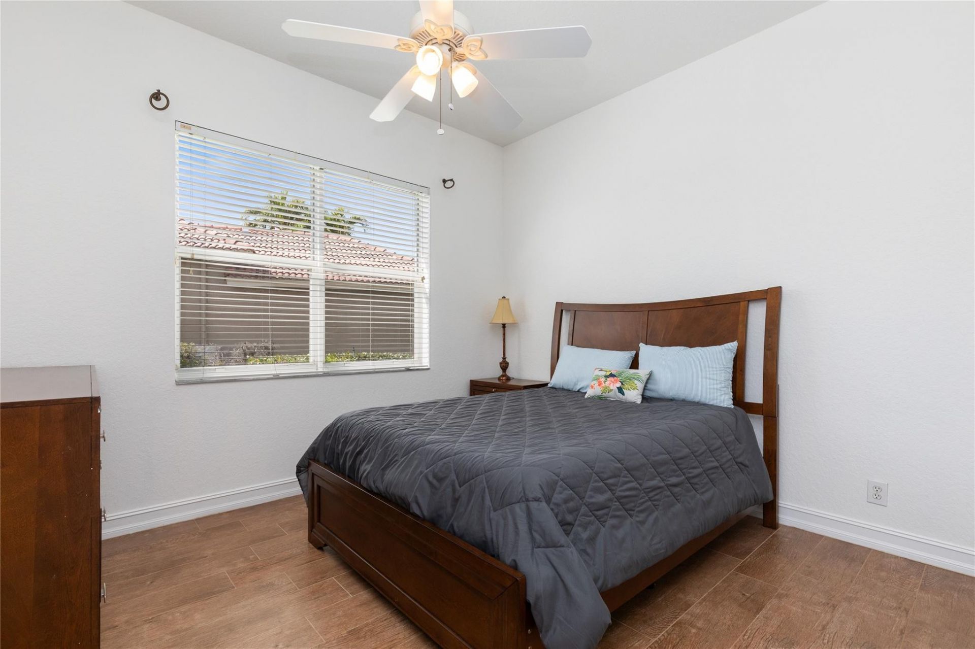 6978 NW 111th Terrace, Parkland, FL 33076 Photo