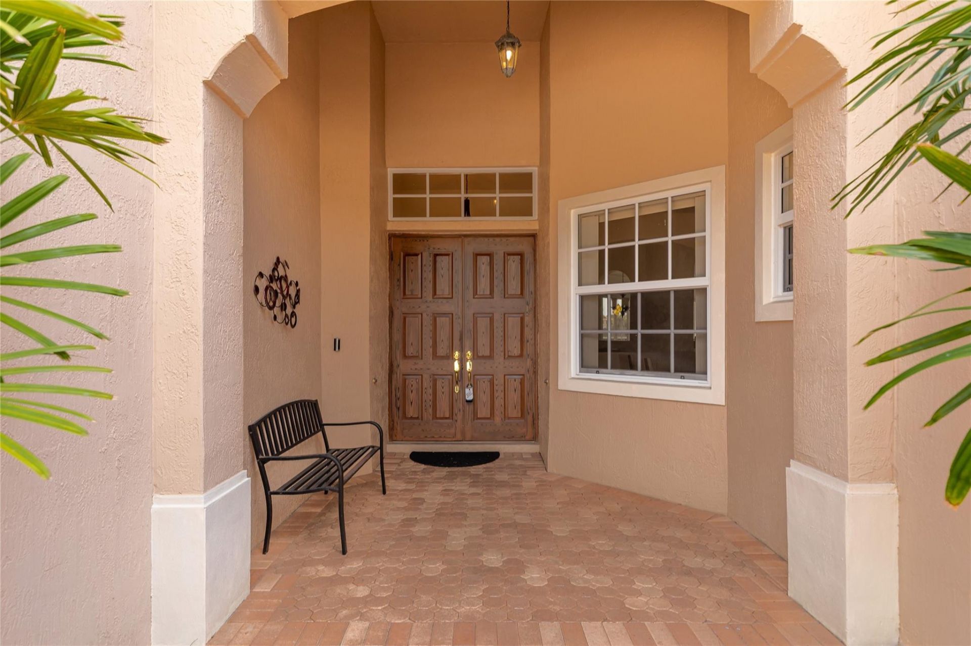 6978 NW 111th Terrace, Parkland, FL 33076 Photo