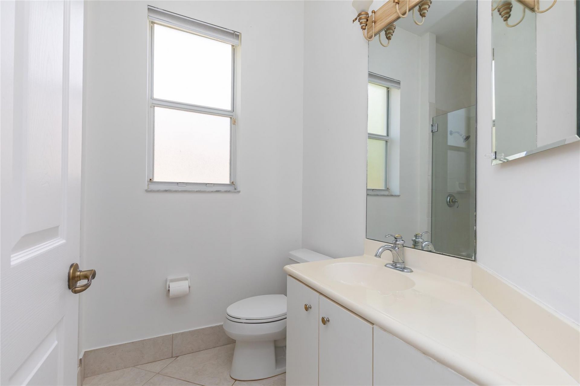 6978 NW 111th Terrace, Parkland, FL 33076 Photo