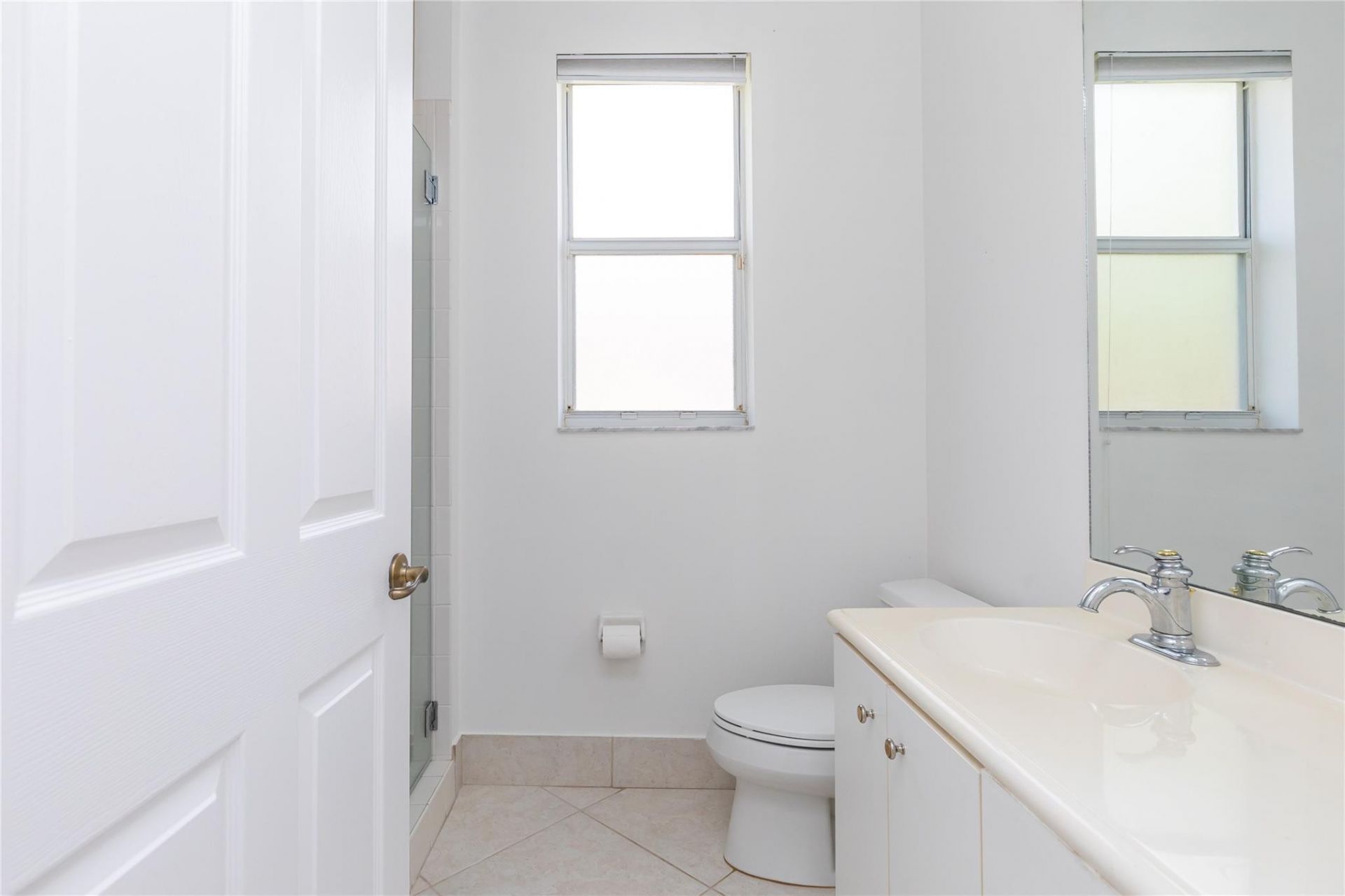 6978 NW 111th Terrace, Parkland, FL 33076 Photo