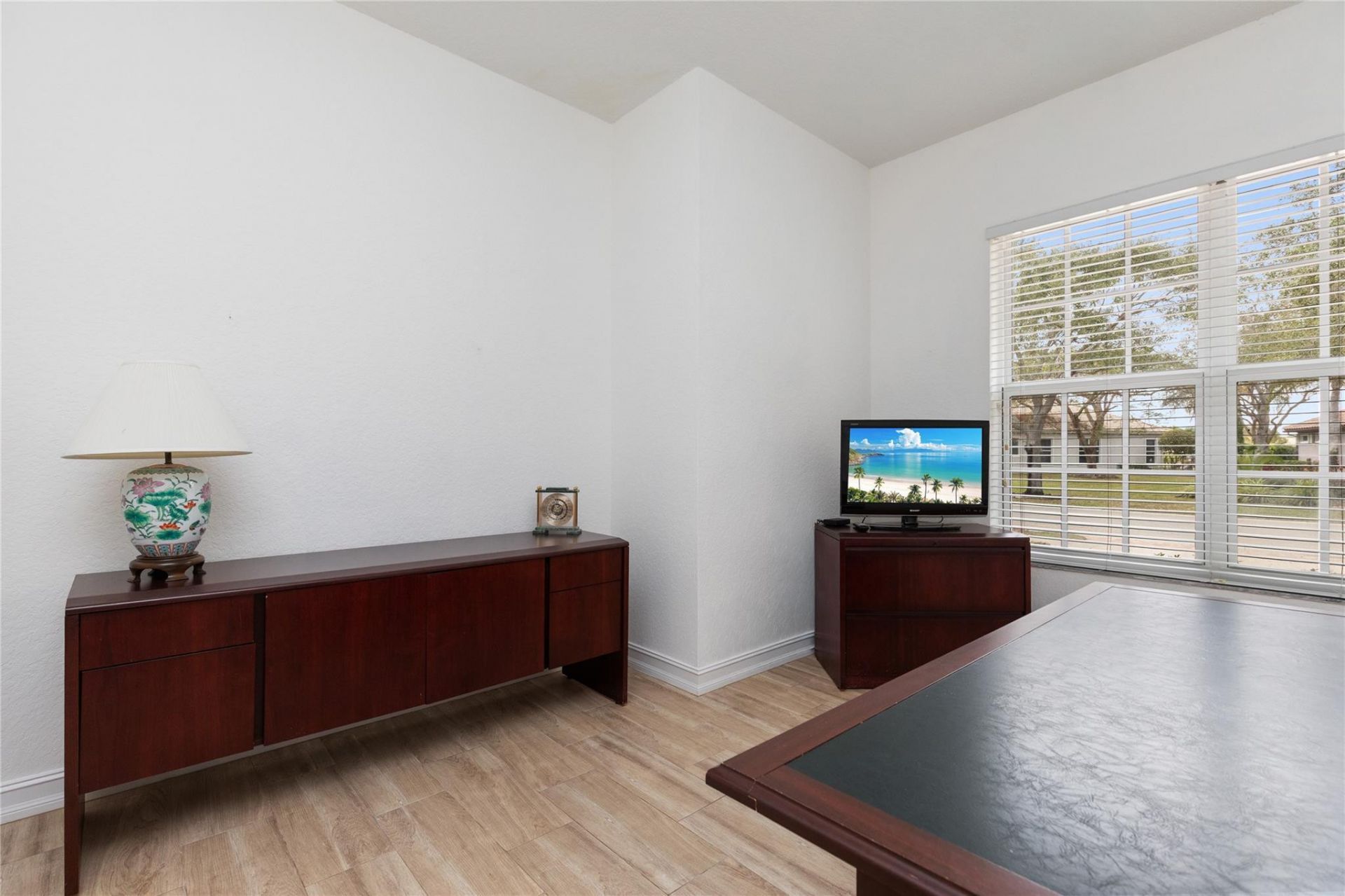 6978 NW 111th Terrace, Parkland, FL 33076 Photo