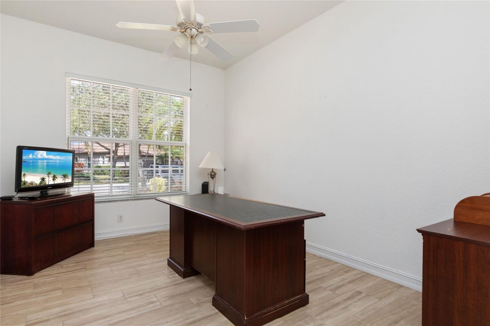 6978 NW 111th Terrace, Parkland, FL 33076 Photo